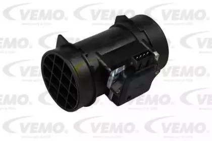 vemo-v40720340