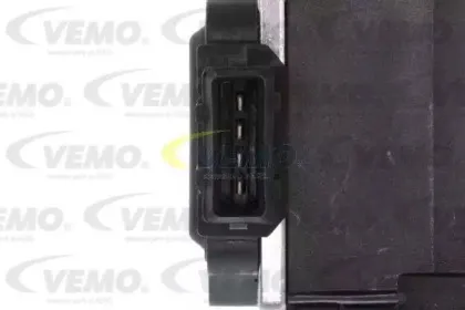 vemo-v40720340