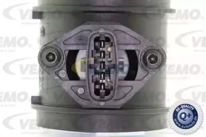 vemo-v40720341