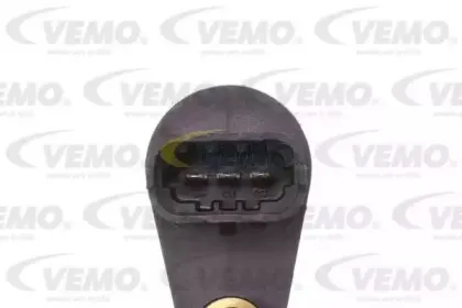 vemo-v40720342