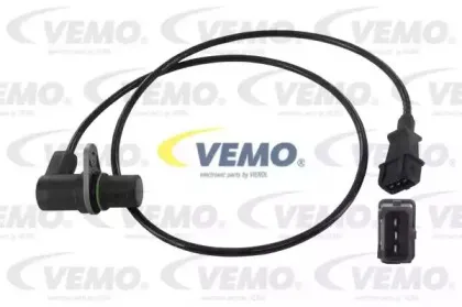 vemo-v40720343