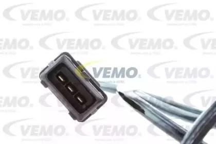 vemo-v40720343