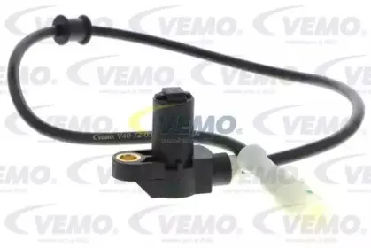 vemo-v40720344