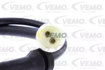 vemo-v40720344