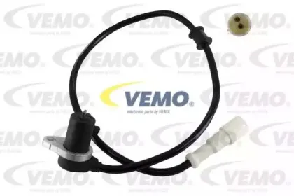 V40-72-0345 VEMO Датчик, частота вращения колеса
