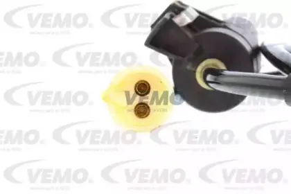 vemo-v40720346