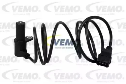 vemo-v40720348
