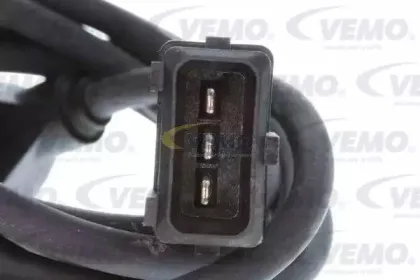 vemo-v40720348