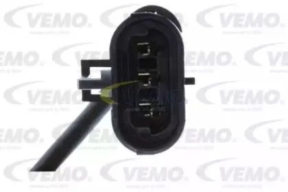 vemo-v40720350