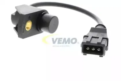 vemo-v40720352