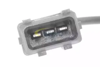 vemo-v40720352