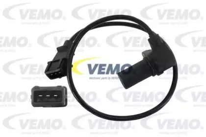vemo-v40720354