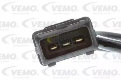 vemo-v40720354