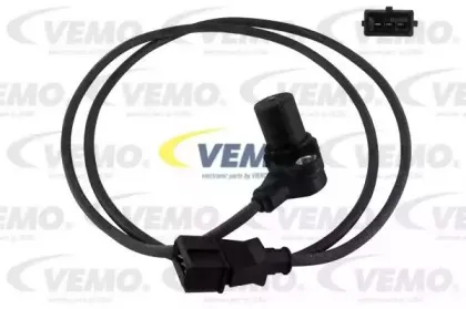 vemo-v40720355