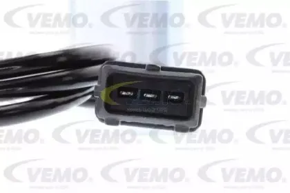 vemo-v40720355