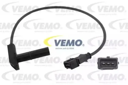 vemo-v40720356