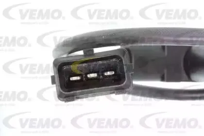 vemo-v40720356