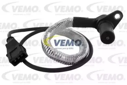 vemo-v40720357