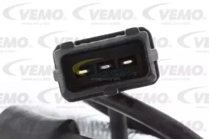 vemo-v40720357