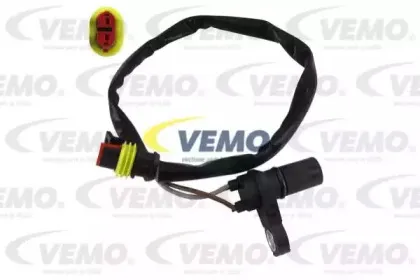 vemo-v40720358
