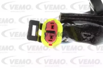 vemo-v40720358