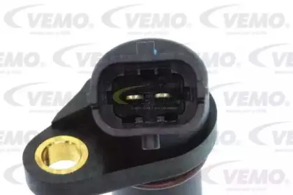 vemo-v40720359