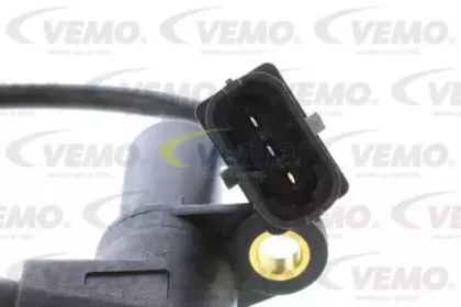 vemo-v40720360