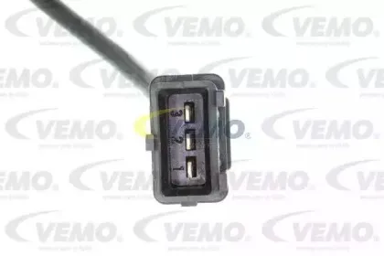 vemo-v40720361
