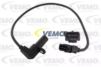 vemo-v40720362