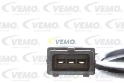 vemo-v40720362