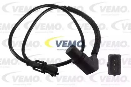 vemo-v40720365