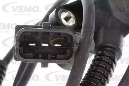 vemo-v40720365