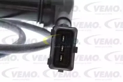 vemo-v40720366