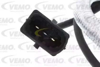 vemo-v40720367