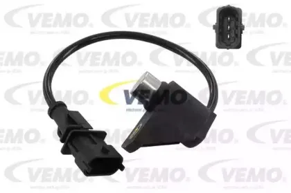 vemo-v40720368