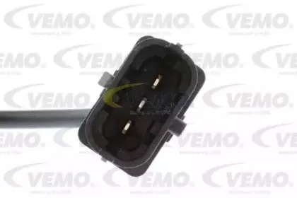 vemo-v40720368