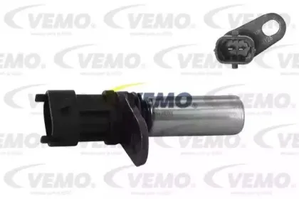 V40-72-0369 VEMO Датчик импульсов