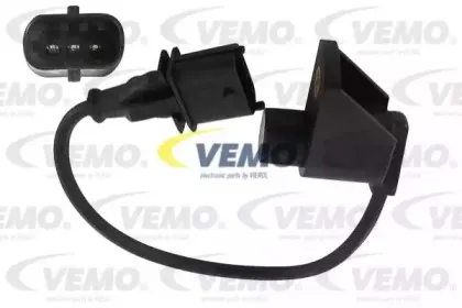 vemo-v40720370