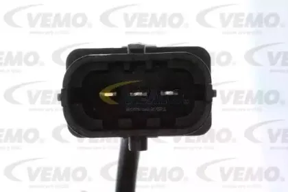 vemo-v40720370