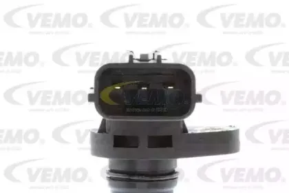 vemo-v40720371