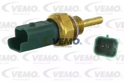 V40-72-0376 VEMO Датчик, температура охлаждающей жидкости
