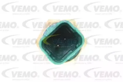 vemo-v40720376