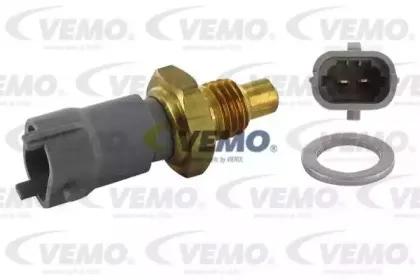 V40-72-0377 VEMO Датчик, температура охлаждающей жидкости