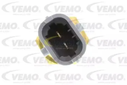 vemo-v40720377