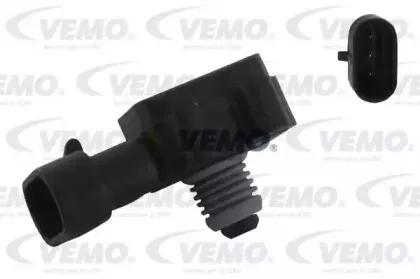 vemo-v40720381