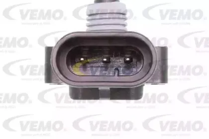 vemo-v40720381