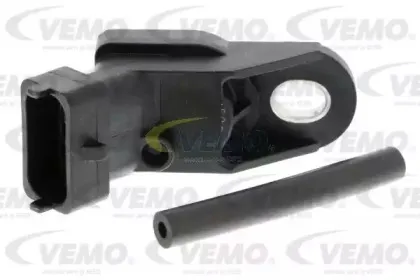 vemo-v40720383