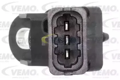 vemo-v40720383