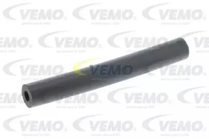 vemo-v40720383