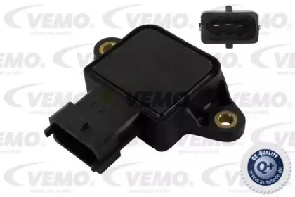 vemo-v40720384